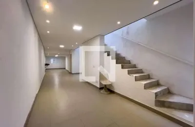 Casa com 4 quartos à venda na Rua Doutor Mário Vicente, Ipiranga, São Paulo