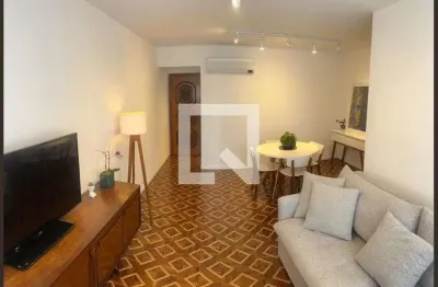 Apartamento para venda - freguesia do ó, 3 quartos,  84 m² - são paulo