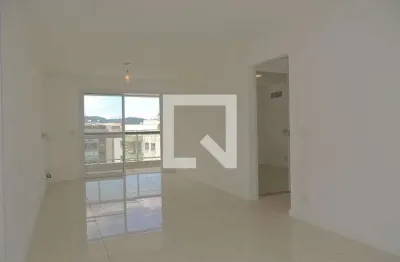 Apartamento para venda - freguesia , 3 quartos,  77 m² - rio de janeiro