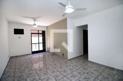 Apartamento para venda - irajá, 3 quartos,  121 m² - rio de janeiro