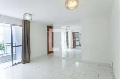 Apartamento para venda - buritis, 3 quartos,  85 m² - belo horizonte