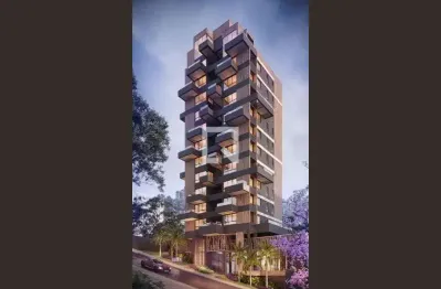 Apartamento para venda - coração de jesus, 2 quartos,  72 m² - belo horizonte