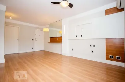 Apartamento para venda - botafogo, 3 quartos,  89 m² - rio de janeiro