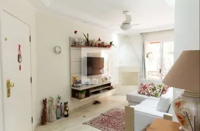 Apartamento para venda - vila olímpia, 2 quartos,  82 m² - são paulo