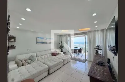 Apartamento para venda - recreio, 2 quartos,  70 m² - rio de janeiro