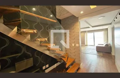 Cobertura para venda - vianelo bonfiglioli , 1 quarto,  269 m² - jundiaí