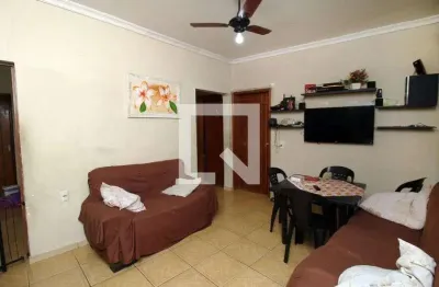 Casa com 2 quartos à venda na Rua Aracari, Irajá, Rio de Janeiro