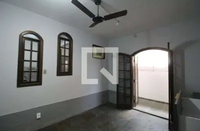 Casa / sobrado em condomínio para venda - jacarepaguá, 2 quartos,  108 m² - rio de janeiro