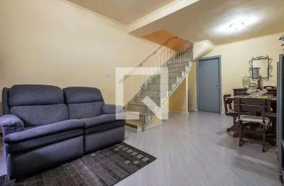 Casa com 2 quartos à venda na Rua Francisco Chiancone, Pinheiros, São Paulo