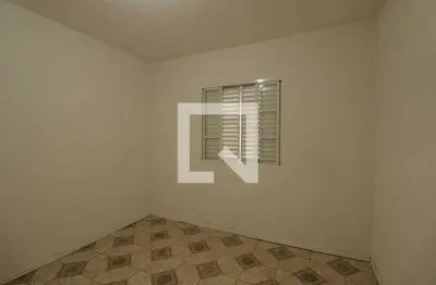 Casa com 2 quartos à venda na Rua Rafael Tobias de Aguiar, Jardim Tamoio, Jundiaí