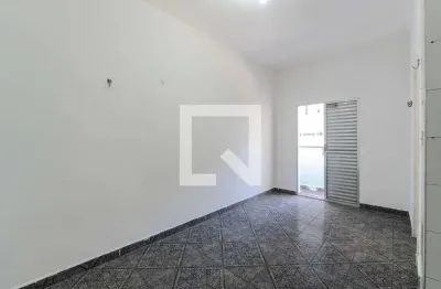 Apartamento para venda - consolação, 1 quarto,  36 m² - são paulo
