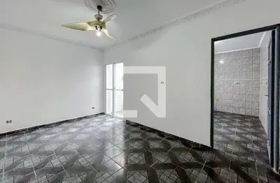 Casa com 3 quartos à venda na Rua Moreira e Costa, Ipiranga, São Paulo