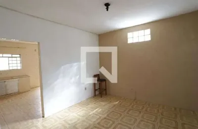 Casa com 3 quartos à venda na Rua Bezerros, Cangaíba, São Paulo