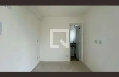 Kitnet / stúdio para venda - pinheiros, 1 quarto,  17 m² - são paulo