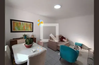 Casa para venda - freguesia , 3 quartos,  180 m² - rio de janeiro