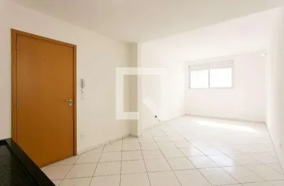 Kitnet / stúdio para venda - tatuapé, 1 quarto,  32 m² - são paulo