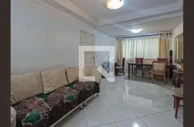 Casa com 3 quartos à venda na Avenida Sebastião Henriques, Freguesia do Ó, São Paulo