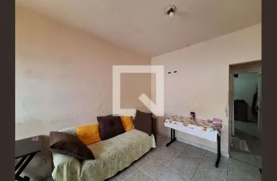 Casa com 4 quartos à venda na Rua Hortênsia, Santana, São Paulo