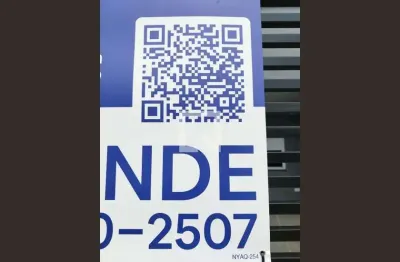 Kitnet / stúdio para venda - bosque da saúde, 1 quarto,  35 m² - são paulo