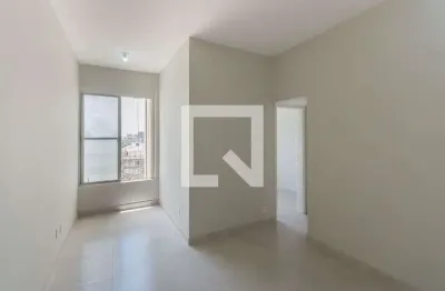 Cobertura para venda - andaraí, 1 quarto,  55 m² - rio de janeiro
