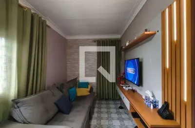 Casa para venda - campos elíseos , 3 quartos,  150 m² - campinas