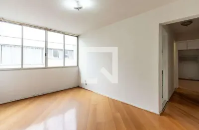 Apartamento para venda - água branca, 1 quarto,  44 m² - são paulo