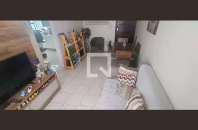 Apartamento para venda - cangaíba, 2 quartos,  42 m² - são paulo