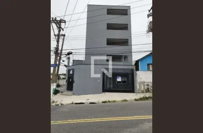 Kitnet / stúdio para venda - bosque da saúde, 1 quarto,  44 m² - são paulo