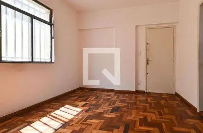 Apartamento para venda - concórdia, 2 quartos,  60 m² - belo horizonte