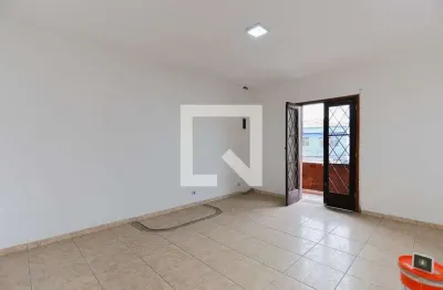 Casa com 3 quartos à venda na Avenida Água Fria, Água Fria, São Paulo