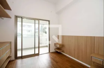 Kitnet / stúdio para venda - vila madalena, 1 quarto,  26 m² - são paulo