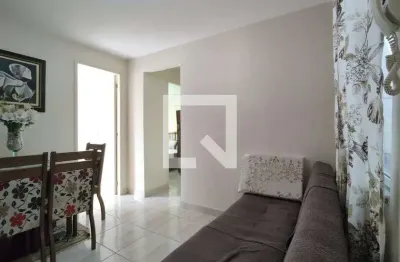 Apartamento para venda - taquara, 2 quartos,  45 m² - rio de janeiro