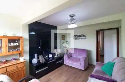 Apartamento para venda - campos elíseos , 2 quartos,  59 m² - campinas