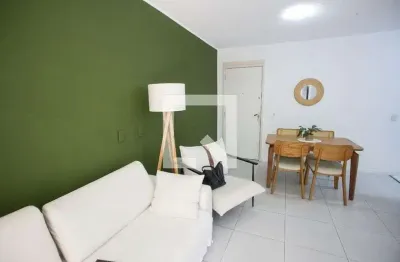 Apartamento para venda - taquara, 2 quartos,  55 m² - rio de janeiro