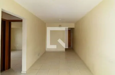 Apartamento para venda - vila formosa, 2 quartos,  50 m² - são paulo
