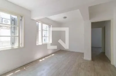 Apartamento para venda - partenon, 2 quartos,  76 m² - porto alegre