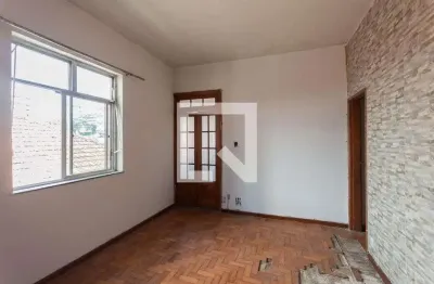 Cobertura para venda - vila isabel, 2 quartos,  78 m² - rio de janeiro