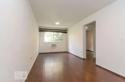 Apartamento para venda - bela vista, 1 quarto,  48 m² - são paulo