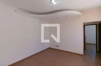 Apartamento para venda - castelo, 2 quartos,  62 m² - belo horizonte