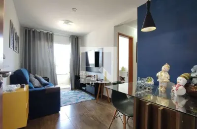 Apartamento para venda - taquara, 2 quartos,  49 m² - rio de janeiro