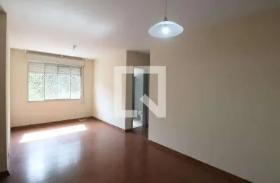 Apartamento para venda - nossa sra das graças, 2 quartos,  67 m² - canoas