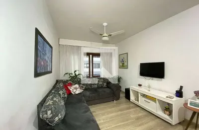 Apartamento para venda - ideal, 2 quartos,  67 m² - novo hamburgo