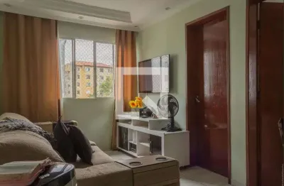 Apartamento para venda - assunção, 2 quartos,  76 m² - são bernardo do campo