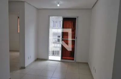 Apartamento para venda - engenho de dentro, 2 quartos,  60 m² - rio de janeiro