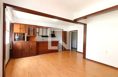 Apartamento para venda - petrópolis, 2 quartos,  67 m² - porto alegre
