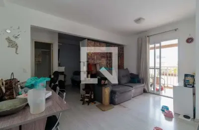 Kitnet / stúdio para venda - morumbi, 1 quarto,  43 m² - são paulo