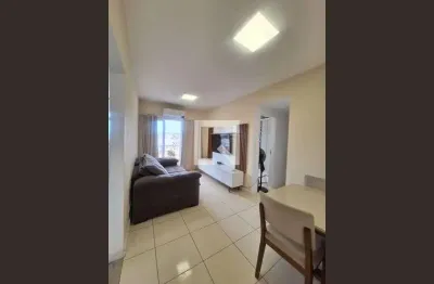 Apartamento para venda - engenho novo, 2 quartos,  58 m² - rio de janeiro