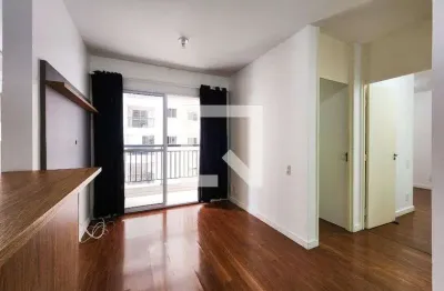 Apartamento para venda - planalto, 2 quartos,  57 m² - são bernardo do campo