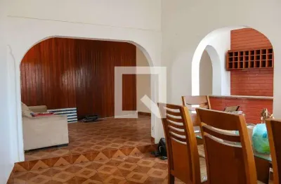 Apartamento para venda - méier, 2 quartos,  80 m² - rio de janeiro