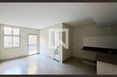 Apartamento para venda - centro, 2 quartos,  64 m² - belo horizonte